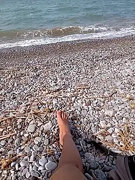 gkal7877  online show from 09/27/25, 12:21