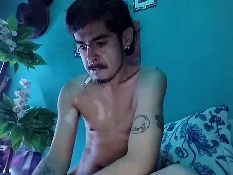 Chris MaVe  online show from 01/11/26, 10:53