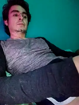 Chris MaVe  online show from 03/08/26, 08:40