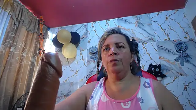 alina maturehot online show from 10/28/25, 08:44