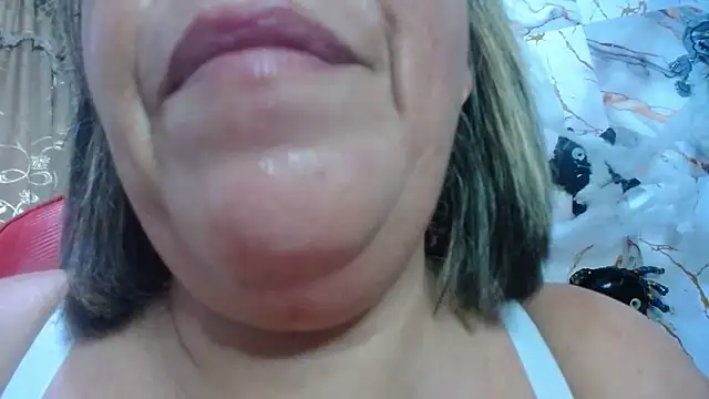 alina maturehot online show from 11/01/25, 09:28