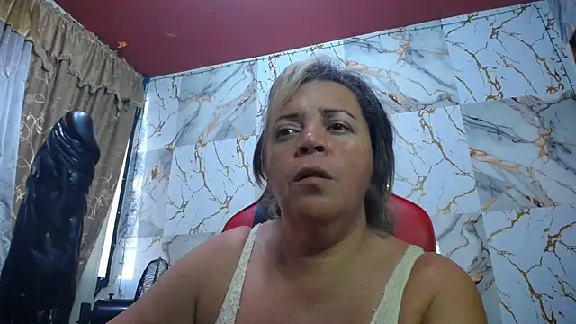 alina maturehot online show from 11/15/25, 11:18