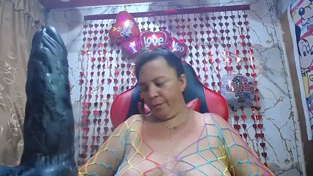 alina maturehot online show from 02/16/26, 11:12