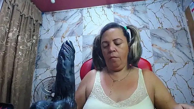 alina maturehot online show from 02/26/26, 06:34