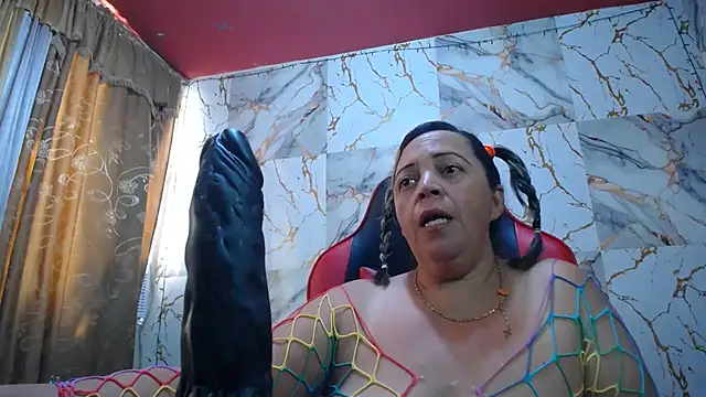 alina maturehot online show from 02/27/26, 08:09