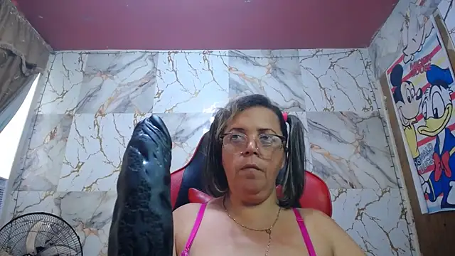 alina maturehot online show from 03/13/26, 01:40