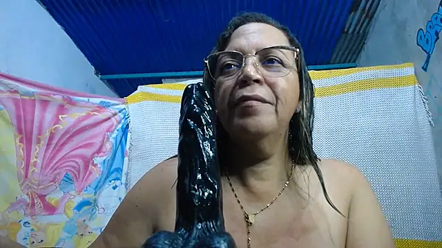 alina maturehot online show from 06/30/26, 07:59