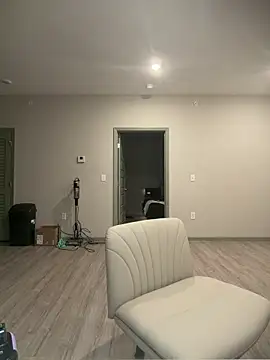 bossyroxy84 online show from 03/11/26, 12:38