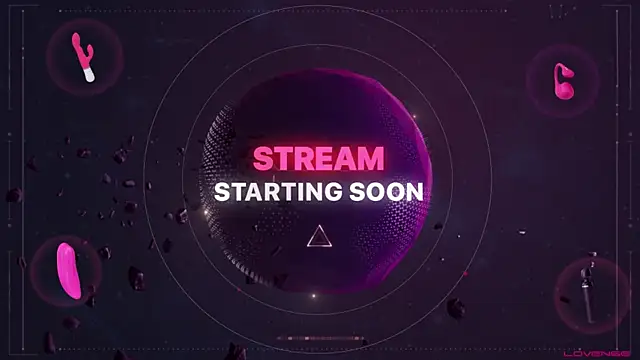 bossyroxy84 online show from 03/26/26, 12:06