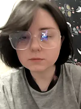 Hokage ll online show from 02/20/25, 09:42