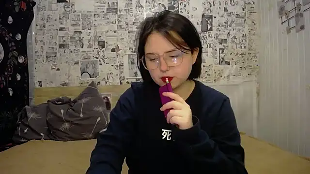 Hokage ll online show from 02/21/25, 01:44