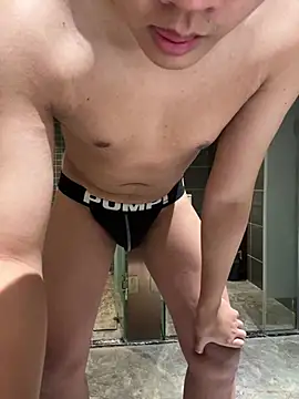 0W00GIGi online show from 03/22/25, 03:09