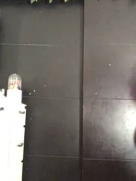 Anitta bell online show from 03/13/26, 03:02