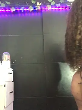 Anitta bell online show from 05/22/26, 03:35