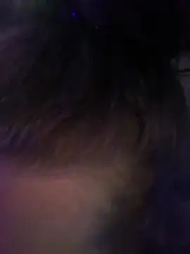 Snapshot of favoritestepsis chatting on 09/23/25, 08:45 favoritestepsis online show from 09/23/25, 08:45