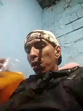 lukas25cmsp online show from 09/27/25, 06:18