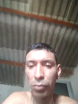 lukas25cmsp online show from 04/28/26, 02:00