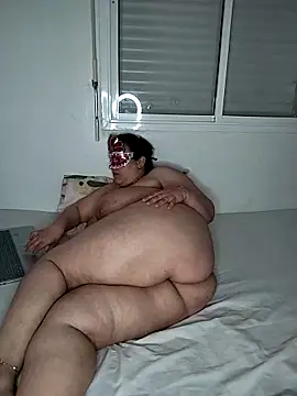 salma11125 online show from 03/10/25, 01:56