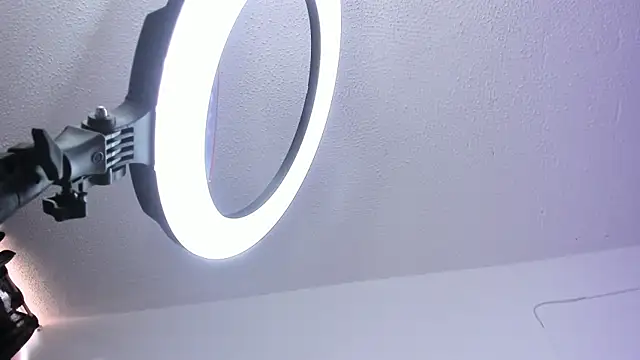 nicky angel1 online show from 11/26/25, 06:53