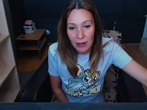 hannaha online show from 05/31/26, 07:26