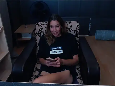 hannaha online show from 07/22/26, 05:49
