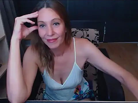hannaha online show from 07/23/26, 06:17