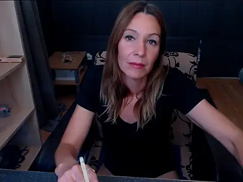 hannaha online show from 07/24/26, 07:23