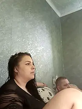 Greta Tamar online show from 03/06/25, 11:58