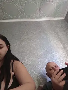 Greta Tamar online show from 02/05/26, 06:07