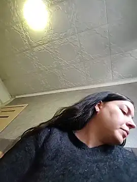 Greta Tamar online show from 03/09/26, 06:28