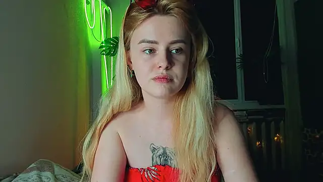 Snapshot of Alexa_Pirs chatting on 03/03/25, 11:35 Alexa Pirs online show from 03/03/25, 11:35