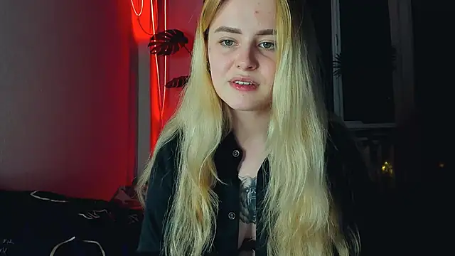 Snapshot of Alexa_Pirs chatting on 03/07/25, 08:44 Alexa Pirs online show from 03/07/25, 08:44