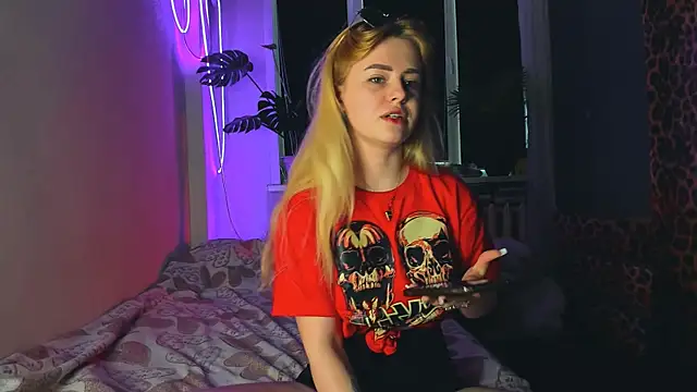 Snapshot of Alexa_Pirs chatting on 03/22/25, 02:36 Alexa Pirs online show from 03/22/25, 02:36