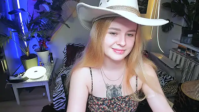 Snapshot of Alexa_Pirs chatting on 12/02/25, 02:34 Alexa Pirs online show from 12/02/25, 02:34