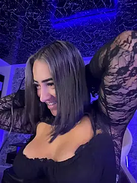Scarlett-LS online show from 04/28/26, 02:49