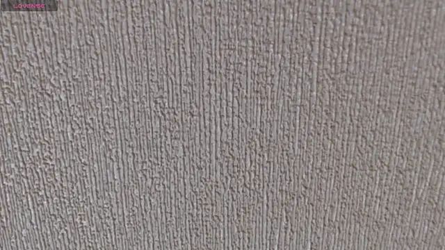 Snapshot of ALONA_Musk chatting on 03/07/25, 04:44 ALONA Musk online show from 03/07/25, 04:44