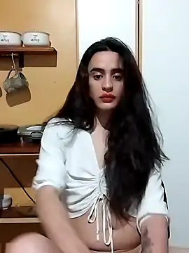 Snapshot of sofiaallendesss chatting on 02/09/25, 10:43 sofiaallendesss online show from 02/09/25, 10:43