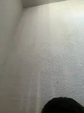 Snapshot of andrerios28g07 chatting on 03/03/26, 11:21 andrerios28g07 online show from 03/03/26, 11:21