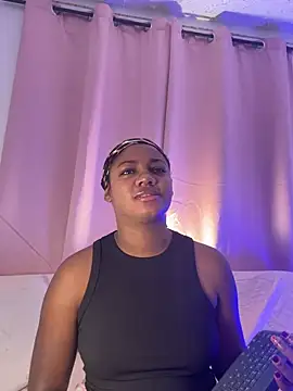 Snapshot of Daphnewalker__ chatting on 06/28/26, 11:49 Daphnewalker online show from 06/28/26, 11:49