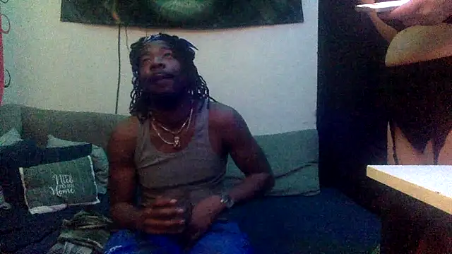 Snapshot of cheffboyrg chatting on 02/10/25, 02:19 cheffboyrg online show from 02/10/25, 02:19