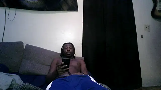 Snapshot of cheffboyrg chatting on 02/16/25, 01:36 cheffboyrg online show from 02/16/25, 01:36