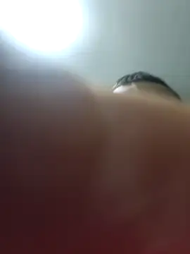 Pildorito19 online show from 03/18/26, 03:04