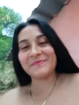 Pussy-Hairy-Horny online show from 03/21/25, 01:12