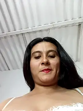 Pussy-Hairy-Horny online show from 09/19/25, 03:08