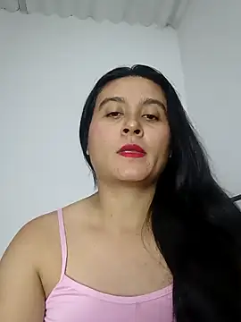 Pussy-Hairy-Horny online show from 09/23/25, 03:31