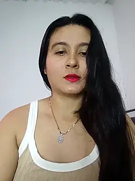 Pussy-Hairy-Horny online show from 09/29/25, 11:37