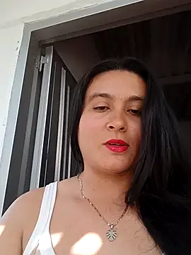 Pussy-Hairy-Horny online show from 11/10/25, 07:13