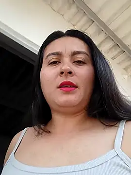 Snapshot of Pussy-Hairy-Horny chatting on 02/14/26, 01:08 Pussy-Hairy-Horny online show from 02/14/26, 01:08