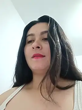 Snapshot of Pussy-Hairy-Horny chatting on 02/16/26, 12:45 Pussy-Hairy-Horny online show from 02/16/26, 12:45