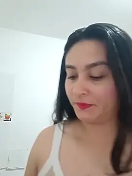 Snapshot of Pussy-Hairy-Horny chatting on 02/21/26, 01:12 Pussy-Hairy-Horny online show from 02/21/26, 01:12